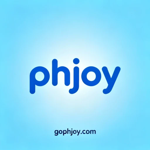 phjoy