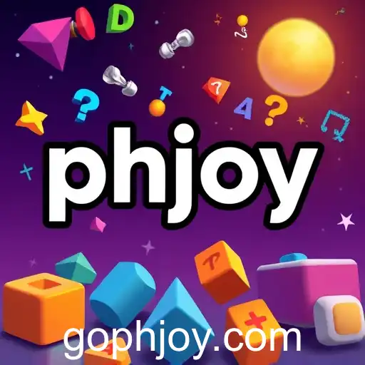 The Evolution of Online Gaming Communities